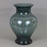 Vintage Vase - Foto 1