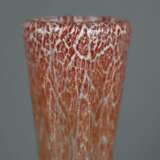 Ikora-Vase - photo 3