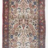 Persischer Teppich 'Täbriz' - фото 1