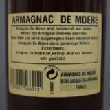 Armagnac - фото 4