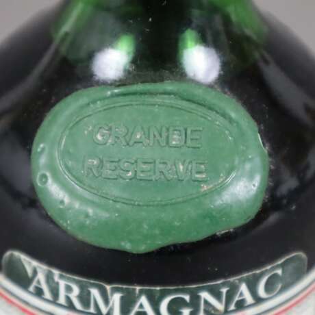 Armagnac - Foto 3