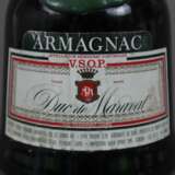 Armagnac - Foto 4