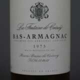 Bas-Armagnac - фото 3