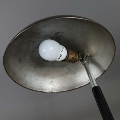Tischlampe - фото 3