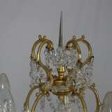 Stehlampe - photo 3
