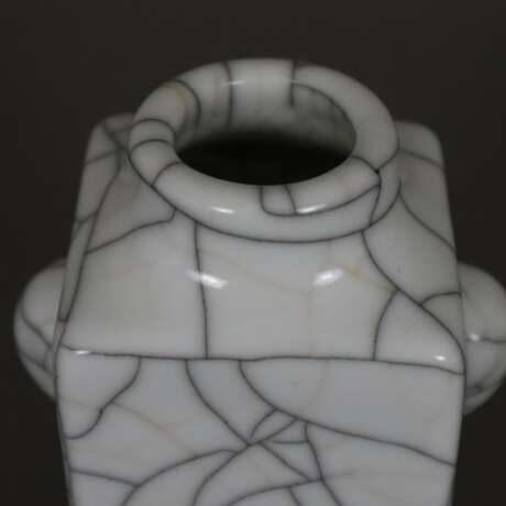 Cong-Vase - Foto 2
