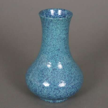 Kleine Vase - photo 1