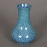 Kleine Vase - Foto 1