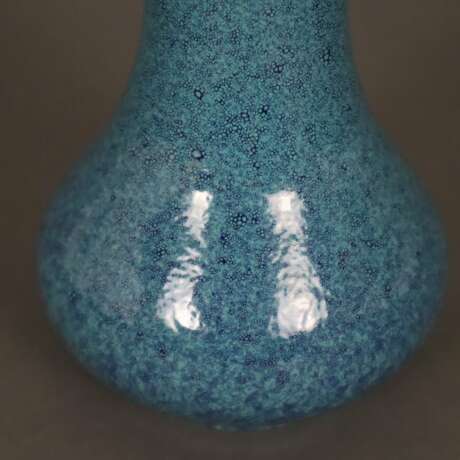 Kleine Vase - photo 3