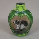 Snuffbottle - photo 2