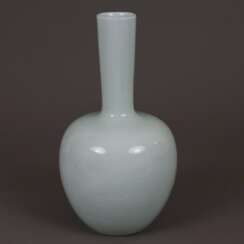 Flaschenvase