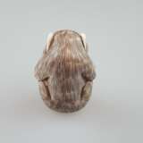 Netsuke - Foto 3