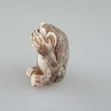 Netsuke - Foto 4