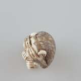 Netsuke - Foto 6