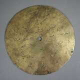 Astrolabium - Foto 2