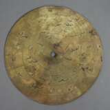 Astrolabium - Foto 3