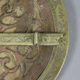 Astrolabium - Foto 6