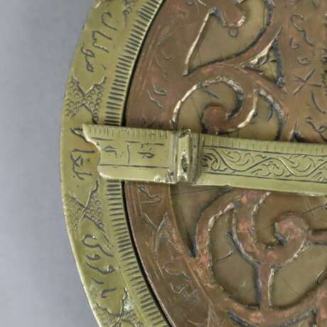 Astrolabium - Foto 7