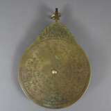 Astrolabium - Foto 10
