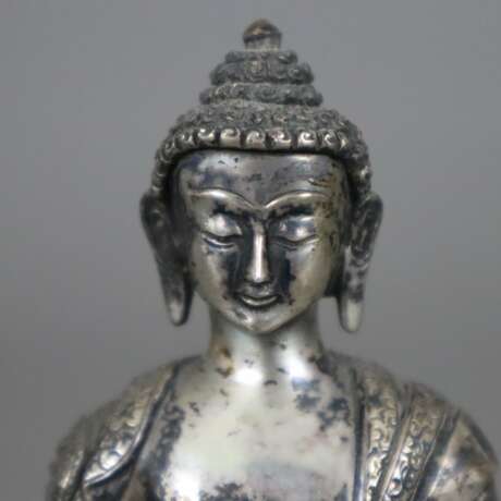 Buddha Amitabha - Foto 2