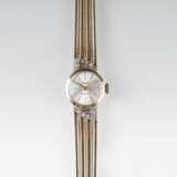 Vintage Damen-Armbanduhr von Beha - photo 1