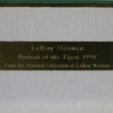 Neiman, LeRoy (1921 Saint Paul/ Minnesota - фото 12