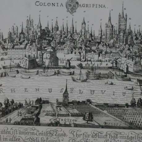 Schnitzer, Lukas (1600 - Foto 3