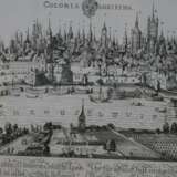 Schnitzer, Lukas (1600 - photo 3