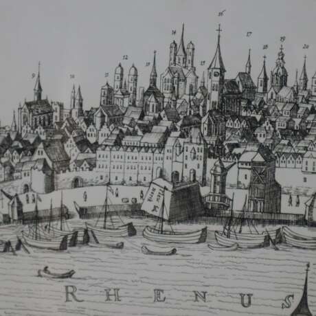 Schnitzer, Lukas (1600 - Foto 5