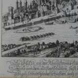 Schnitzer, Lukas (1600 - photo 6