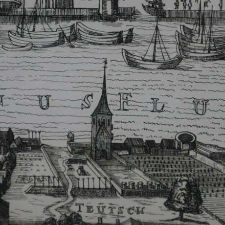 Schnitzer, Lukas (1600 - photo 7
