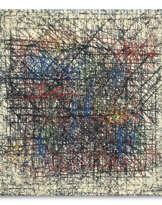 Antonio Bandeira (1922-1967)