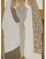 Héctor Poleo (1918-1989)