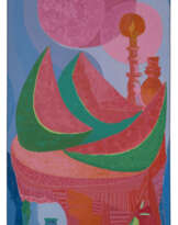 Pedro Coronel (1923-1985)