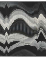 Abraham Palatnik (1928-2020)