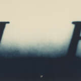 ED RUSCHA (B.1937) - Foto 1