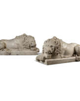 AFTER ANTONIO CANOVA (POSSAGNO 1757-1822 VENICE), ITALIAN, FIRST HALF 19TH CENTURY