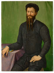 PIER FRANCESCO FOSCHI (FLORENCE 1502-1567)