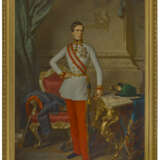 ANTON EINSLE (AUSTRIAN, 1801–1871) - Foto 2