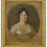 SIR THOMAS LAWRENCE, P.R.A. (BRISTOL 1769-1830 LONDON) - Foto 3