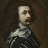 AFTER SIR ANTHONY VAN DYCK - Foto 1