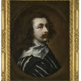 AFTER SIR ANTHONY VAN DYCK - photo 2