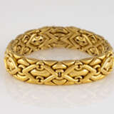 ARMBAND 'BULGARI - TRIKA' - photo 1