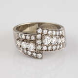 BRILLANT-RING - photo 1