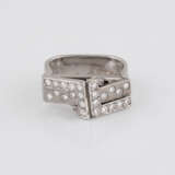 BRILLANT-RING - photo 1