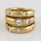 BRILLANT-RING - photo 1