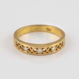 BRILLANT-RING - photo 1