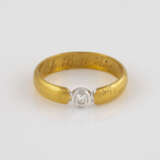 BRILLANT-RING - Foto 1