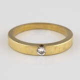 BRILLANT-RING - Foto 1