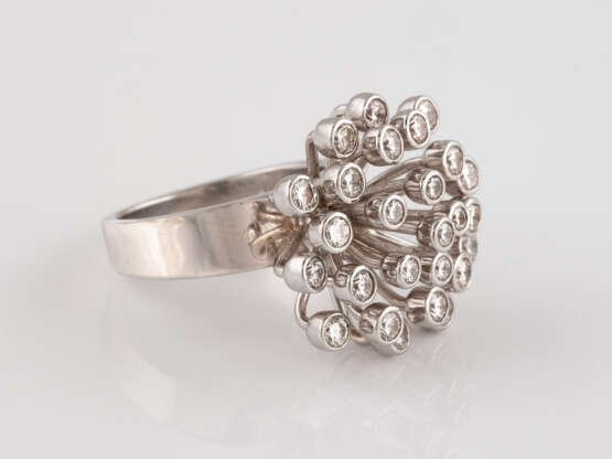 BRILLANT-RING - photo 2